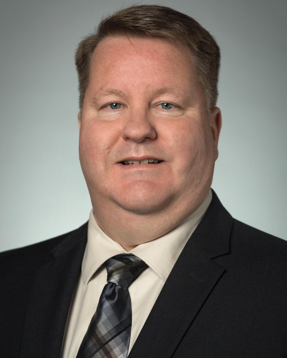 Headshot Image for Philip Diekhoff